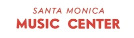 Santa Monica Music