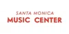 Santa Monica Music