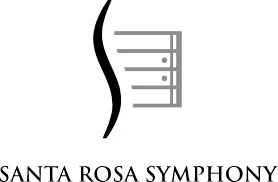 Santa Rosa Symphony