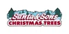 Santa & Sons
