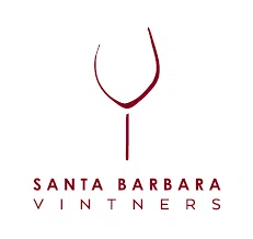 Santa Barbara Vintners