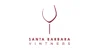 Santa Barbara Vintners