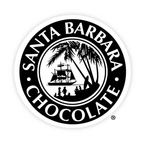 Santa Barbara Chocolate