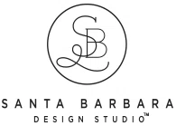 Santa Barbara Design Studio