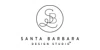 Santa Barbara Design Studio