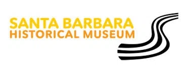 Santa Barbara Historical Museum