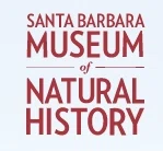 Santa Barbara Museum of Natural History