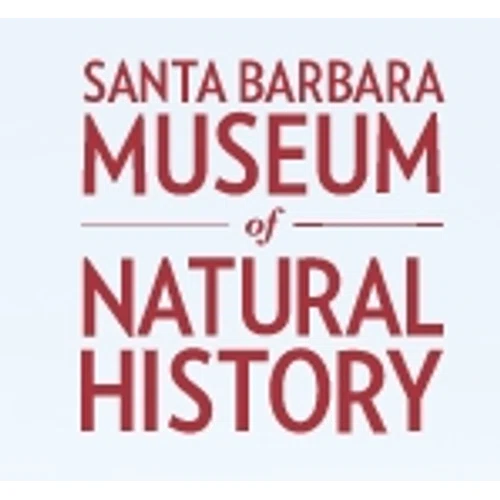 40% Off Santa Barbara Museum of Natural History Coupon (2 ...