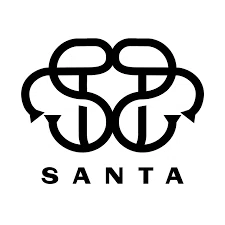 Santa Brands
