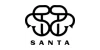 Santa Brands