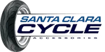 Santa Clara Cycle