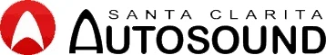Santa Clarita Auto Sound