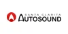 Santa Clarita Auto Sound