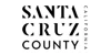 Visit Santa Cruz County