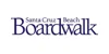 Santa Cruz Beach Boardwalk