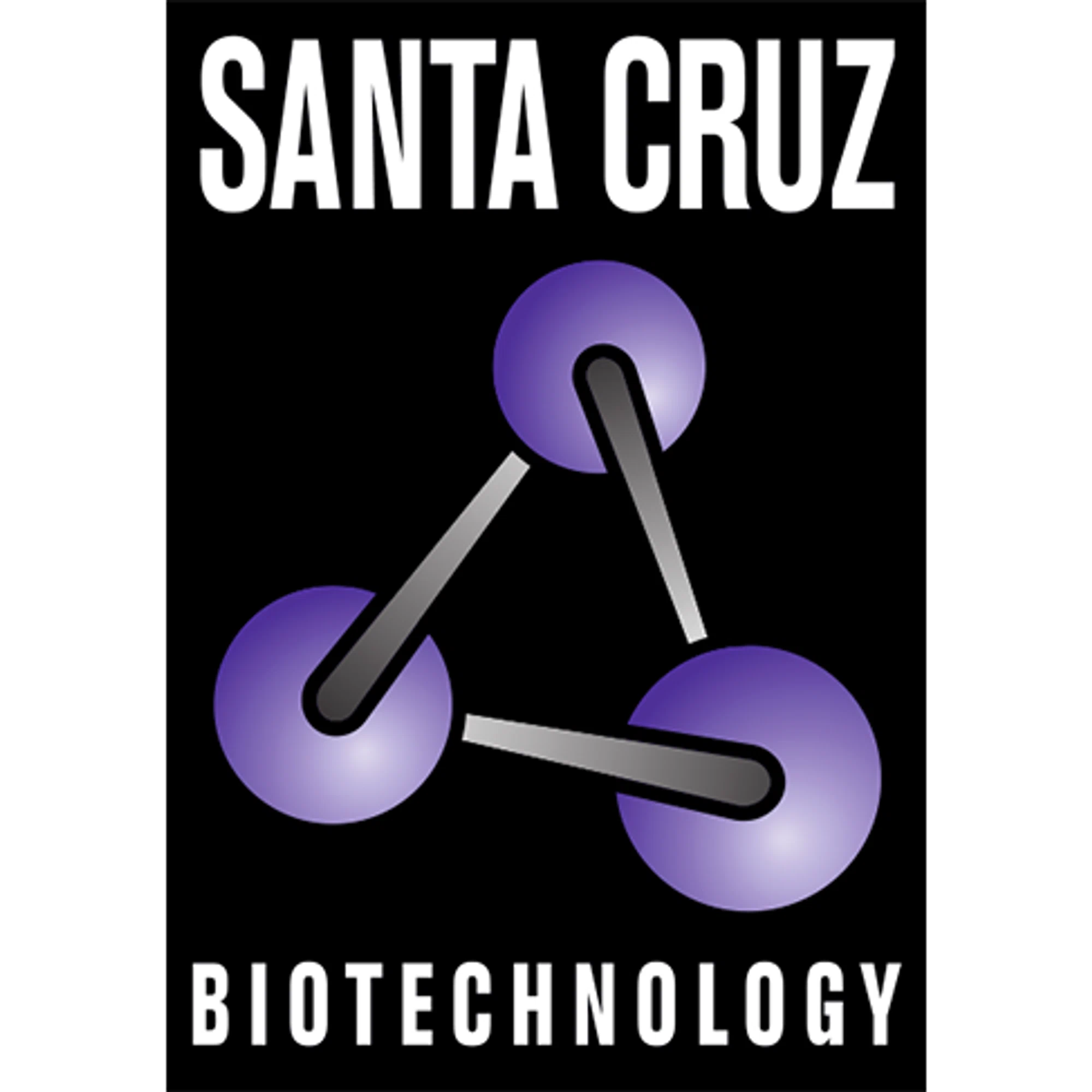 Santa Cruz Biotechnology