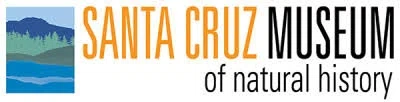 Santa Cruz Museum of Natural History