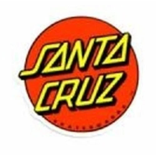 Santa Cruz