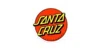 Santa Cruz