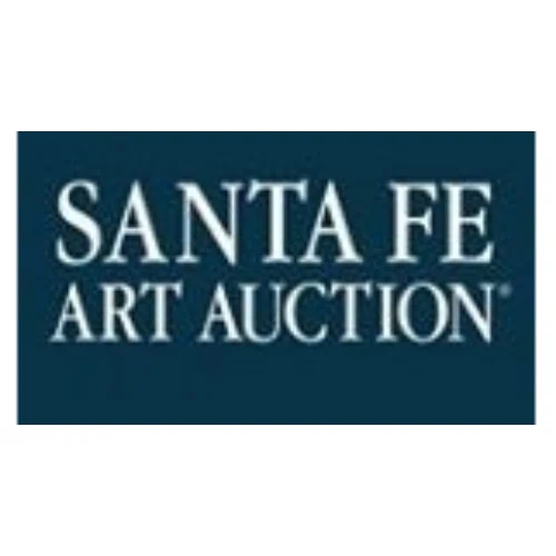Santa Fe Art Auction