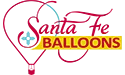 Santa Fe Balloons