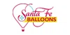 Santa Fe Balloons