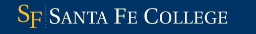Santa Fe College