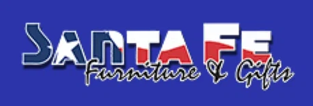 Santa Fe Furniture Gifts