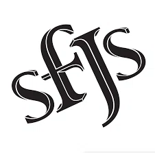 Santa Fe Jewelers Supply Logo for Promo Codes