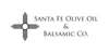 Santa Fe Olive Oil