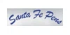 Santa Fe Pens