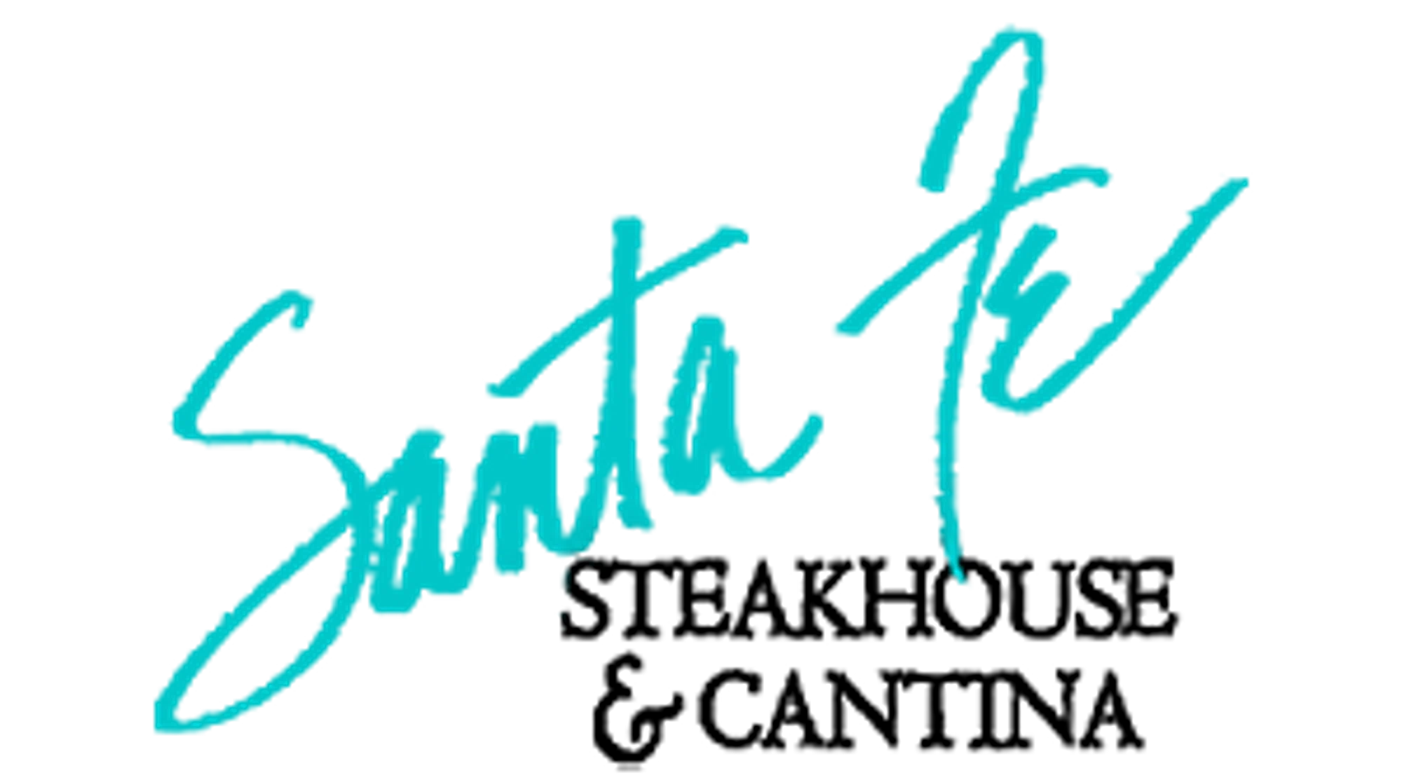 Santa Fe Steakhouse & Cantina