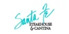 Santa Fe Steakhouse & Cantina