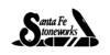 Santa Fe Stoneworks