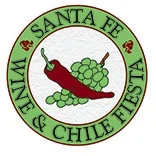 Santa Fe Wine & Chile Fiesta