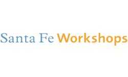Santa Fe Workshops