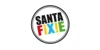 Santa Fixie
