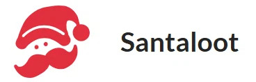 Santa Loot