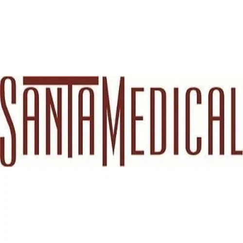 Santa Medical