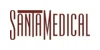 Santa Medical