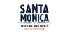 Santa Monica Brew Works
