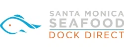 Santa Monica Seafood
