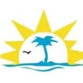 Santa Monica Homeopathic Pharmacy