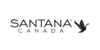 Santana