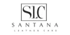 Santana Leather Care