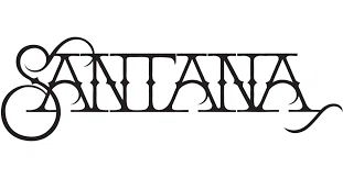 SANTANA SOUNDS