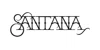 SANTANA SOUNDS