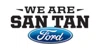 San Tan Ford