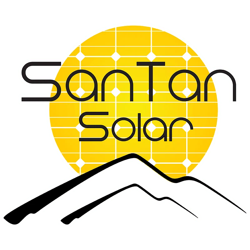 SanTan Solar