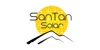 SanTan Solar